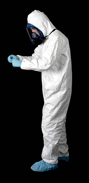  Ttapoisett Center, MA Mold Removal Pros