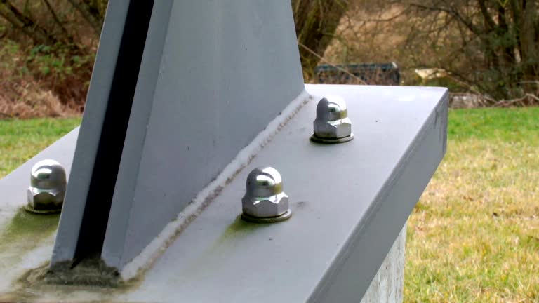 Best Commercial Mold Inspection  in Ttapoisett Center, MA
